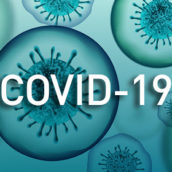 Covid-19, due positivi al virus
