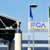 Riapre Fca: Fismic,“segnale importante” Riapre Fca: Fismic,“segnale importante”