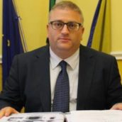 Coronavirus, altri due guariti a Solofra Coronavirus, altri due guariti a Solofra