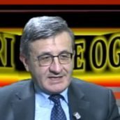 Ariano Irpino,Vittorio Melito:”Trattamento non giusto per Ariano” Ariano Irpino,Vittorio Melito:”Trattamento non giusto per Ariano”