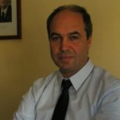 Ginestra degli Schiavoni,Zaccaria Spina:”Non abbiamo situazioni sospette nel nostro comune” Ginestra degli Schiavoni,Zaccaria Spina:”Non abbiamo situazioni sospette nel nostro comune”