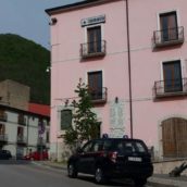 Monteforte Irpino, roghi agricoli: denunciate due persone Monteforte Irpino, roghi agricoli: denunciate due persone