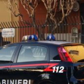 Avella, sequestro di persona: 60enne ai domiciliari Avella, sequestro di persona: 60enne ai domiciliari