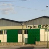 Irpiniambiente, dal 18 maggio ripristino del servizio raccolta ingombranti a domicilio Irpiniambiente, dal 18 maggio ripristino del servizio raccolta ingombranti a domicilio