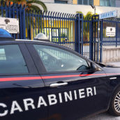 Avellino, finto avvocato truffa un anziano Avellino, finto avvocato truffa un anziano