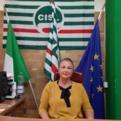 Disabili, la Campania adotta un piano di emergenza su diverse misure integrate Disabili, la Campania adotta un piano di emergenza su diverse misure integrate