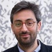 Enrico Franza:”La misura è colma.La Città di Ariano merita rispetto da parte di tutti” Enrico Franza:”La misura è colma.La Città di Ariano merita rispetto da parte di tutti”