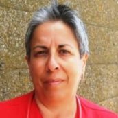Dott.ssa Patrizia Savino: “invito i cittadini di Ariano a partecipare a questo screening” Dott.ssa Patrizia Savino: “invito i cittadini di Ariano a partecipare a questo screening”
