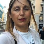 Fase 2, Milena Muccillo:”Sulla linea moda la richiesta diminuirà”