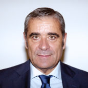 Consiglio Federale, le dichiarazioni del Presidente dell’Avellino Consiglio Federale, le dichiarazioni del Presidente dell’Avellino