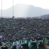 L’Avellino parteciperà ai playoff L’Avellino parteciperà ai playoff