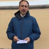 Costiera Amalfitana, sindaci scrivono a Conte: “Destagionalizzare e rilanciare l’economia“ Costiera Amalfitana, sindaci scrivono a Conte: “Destagionalizzare e rilanciare l’economia“