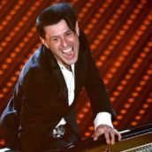 È morto Ezio Bosso