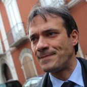 Maraia (deputato M5S): “Meno spot e più rigore per la salute dei cittadini” Maraia (deputato M5S): “Meno spot e più rigore per la salute dei cittadini”