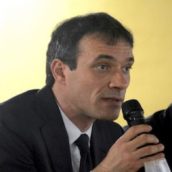 Maraia (deputato M5S): “Riproporremo emendamento su fondi per le zone rosse” Maraia (deputato M5S): “Riproporremo emendamento su fondi per le zone rosse”