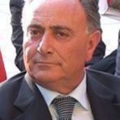 Generoso Cusano: “Albergatori verso una fase 2 piena di dubbi” Generoso Cusano: “Albergatori verso una fase 2 piena di dubbi”