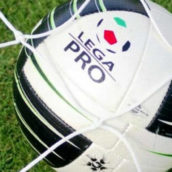 Lega Pro, l’Assemblea ha votato: stop al campionato Lega Pro, l’Assemblea ha votato: stop al campionato