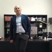 Santo Stefano del Sole,De Cicco:”Immotivata e ingiusta la revoca delle mie cariche” Santo Stefano del Sole,De Cicco:”Immotivata e ingiusta la revoca delle mie cariche”