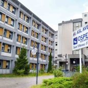 Carenza di pediatri all’ospedale “Frangipane” di Ariano Irpino: l’Azienda “Moscati” stipula subito una convenzione con l’Asl per la copertura di turni a luglio e ad agosto