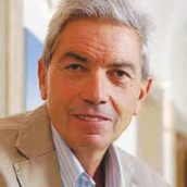 Antonio Padellaro a Radio Ufita: “Il Governo Conte ha reagito nella maniera giusta, ora bisogna ricostruire” Antonio Padellaro a Radio Ufita: “Il Governo Conte ha reagito nella maniera giusta, ora bisogna ricostruire”