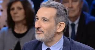 Pietro Senaldi a Radio Ufita:”Per ora di tutti i miliardi promessi da Conte si è visto molto poco”