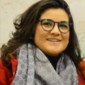 Fase 2, l’allarme delle agenzie di viaggio:”Siamo allo stremo,aiutateci” Fase 2, l’allarme delle agenzie di viaggio:”Siamo allo stremo,aiutateci”