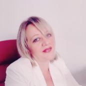 Fase 2,Maria Iampaglia(Enervitagas):”Serve liquidità per far fronte alle spese correnti” Fase 2,Maria Iampaglia(Enervitagas):”Serve liquidità per far fronte alle spese correnti”