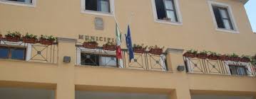Ariano Irpino, progetto unitario del centro destra in vista delle prossime elezioni Ariano Irpino, progetto unitario del centro destra in vista delle prossime elezioni