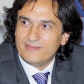 Vincenzo Alaia:”Regione Campania dimostra concretezza” Vincenzo Alaia:”Regione Campania dimostra concretezza”