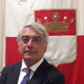Asidep, confronto tra il presidente Biancardi e i sindacati: “La gestione della depurazione resti pubblica” Asidep, confronto tra il presidente Biancardi e i sindacati: “La gestione della depurazione resti pubblica”