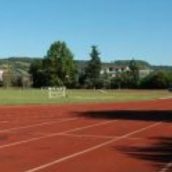 Avellino, riapre il Campo Coni Avellino, riapre il Campo Coni