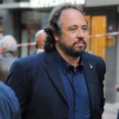 Massimo Casanova, titolare del Papeete Beach, ai microfoni di Radio Ufita:”Un’estate strana e anomala” Massimo Casanova, titolare del Papeete Beach, ai microfoni di Radio Ufita:”Un’estate strana e anomala”