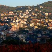 Amministrative, l’assessore Palma aderisce a “Uniti per Castelfranci” Amministrative, l’assessore Palma aderisce a “Uniti per Castelfranci”