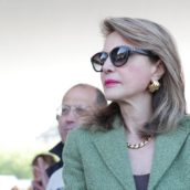 Ariano Irpino, la Dott.ssa Silvana D’Agostino ai microfoni di Radio Ufita: “ Per Ariano è fondamentale rientrare nel fondo per le ex zone rosse” Ariano Irpino, la Dott.ssa Silvana D’Agostino ai microfoni di Radio Ufita: “ Per Ariano è fondamentale rientrare nel fondo per le ex zone rosse”