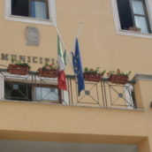 Ariano Irpino,modalità di ricevimento del pubblico Ariano Irpino,modalità di ricevimento del pubblico