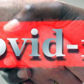 Emergenza COVID-19, tamponi agli operatori e test rapidi ai bambini autistici Emergenza COVID-19, tamponi agli operatori e test rapidi ai bambini autistici