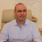 Caso di ripositivizzazione a Monteforte Irpino Caso di ripositivizzazione a Monteforte Irpino
