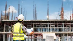 Costituzione del comitato provinciale per la verifica delle misure anti covid nei cantieri Costituzione del comitato provinciale per la verifica delle misure anti covid nei cantieri