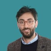 Enrico Franza ai microfoni di Radio Ufita: “L’operazione di screening è un traguardo a metà perché arriva con ritardo”. Enrico Franza ai microfoni di Radio Ufita: “L’operazione di screening è un traguardo a metà perché arriva con ritardo”.