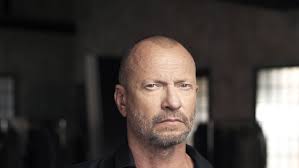 Biagio Antonacci: rinviate al 2021 le date al Teatro Carcano Biagio Antonacci: rinviate al 2021 le date al Teatro Carcano