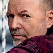Vasco Rossi: nuovo singolo in arrivo? Vasco Rossi: nuovo singolo in arrivo?