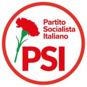 Ariano Irpino, Il PSI tiene alta l’attenzione sulle problematiche del coronavirus Ariano Irpino, Il PSI tiene alta l’attenzione sulle problematiche del coronavirus