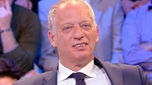 Peter Gomez ai microfoni di Radio Ufita: “Era troppo presto per riaprire tutto”