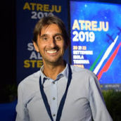 On. Giovanni Donzelli, ai microfoni di Radio Ufita: “Nessun risultato da parte del Governo Conte”