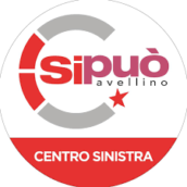 SiPuò Avellino:”Tre domande urgenti al Manager del Moscati di Avellino” SiPuò Avellino:”Tre domande urgenti al Manager del Moscati di Avellino”