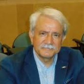 Progetto antinquinamento: parti sociali con la Provincia Progetto antinquinamento: parti sociali con la Provincia