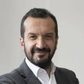 Pasquale Pepe(Lega):”Su Ariano Irpino l’approssimazione di De Luca ha raggiunto il picco” Pasquale Pepe(Lega):”Su Ariano Irpino l’approssimazione di De Luca ha raggiunto il picco”
