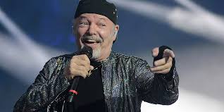 Vasco Rossi: annunciate le nuove date del tour 2021 Vasco Rossi: annunciate le nuove date del tour 2021