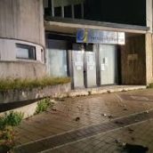 Attentato al Centro per l’Impiego: c’è un indagato Attentato al Centro per l’Impiego: c’è un indagato