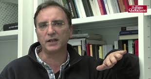 Antonello Caporale de “Il Fatto Quotidiano”, ai microfoni di Radio Ufita:”L’Europa non poteva fare di più”
